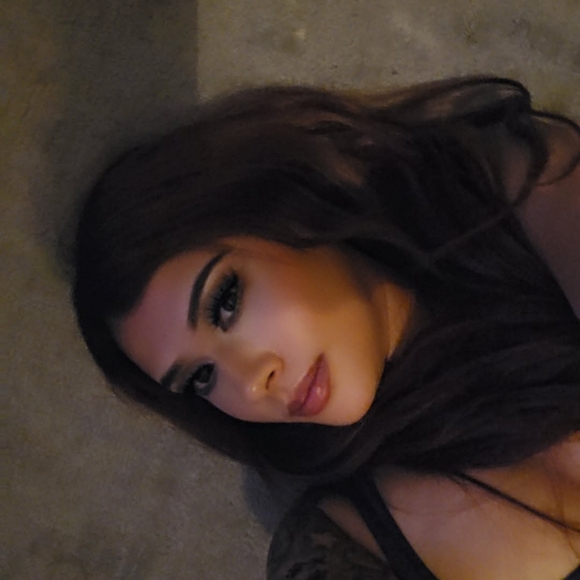 princessale631